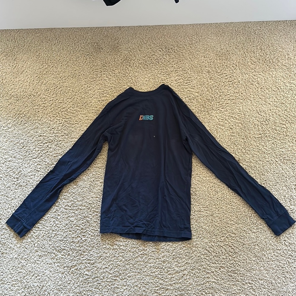 Perfect condition used